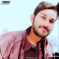 Arsalan Kazim