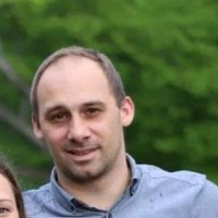 Marcin Gruba