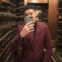 Arief Abdillah Salim