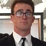Noah Bauer