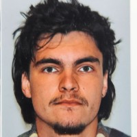 Adrien CARON