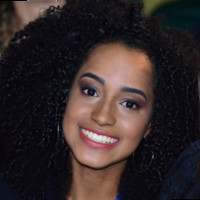 Jade Morais