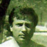 Aurel Oancea
