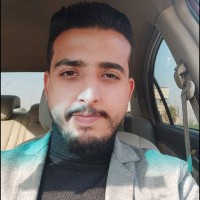Mohamed Shehatta