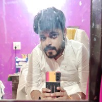 Rupesh Kulkarni