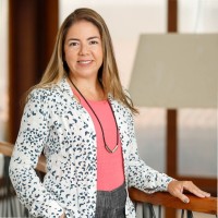 Telma Razera Rothschild