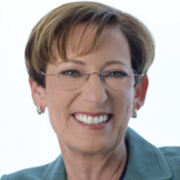 Kathleen Case