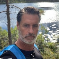 Mikael Ankarin