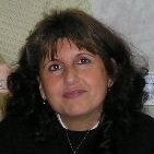 Alejandra Cattarossi