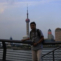 Harry Prasetio