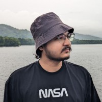 Amardeep Bhanot
