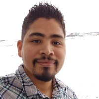 Gabriel Lugo