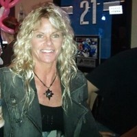Debbie Gagnon