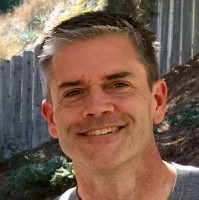 Jed Wilson