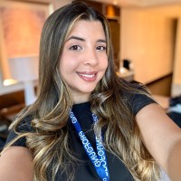 Amanda Sdrigotti