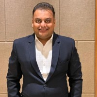 Ca Nayan Monani