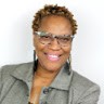 Edna J.