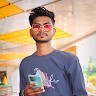 Rosu Patel