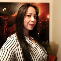 Carol Johana Meneses Pineda