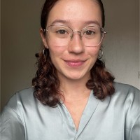 Emily Elizondo Quesada