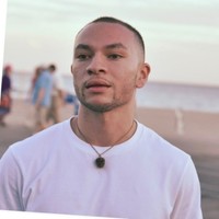 Max Peña