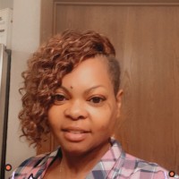 Joi Phillips