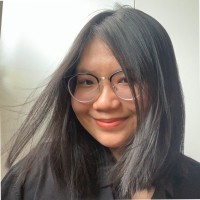 Quyên Nguyễn