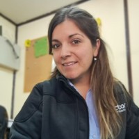 Maribel Henriquez Zuñiga