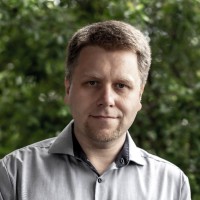 Łukasz Łuczak