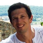 Jean-Philippe Richard