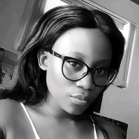 Siviwe Sakata