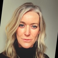 Louise H.