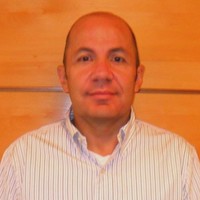 Héctor Andrés Cabello Quiroz