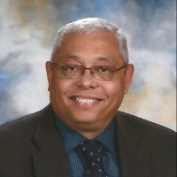Thomas Oxendine