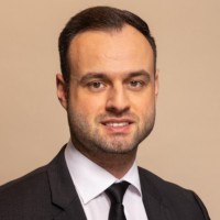 Zvonko Ikic