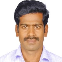 Murali VA