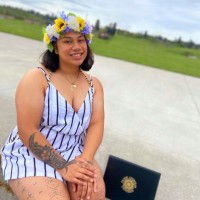 Vakeaemanu Hunkin