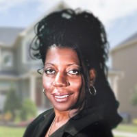 Sylvia Rhodes Mba