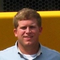 Mac Smith
