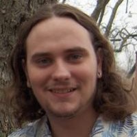 Clay Cook