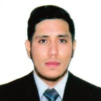 Renzo Andre Cota Sotelo