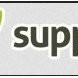 Supple mented