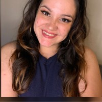 Destinee Maldonado