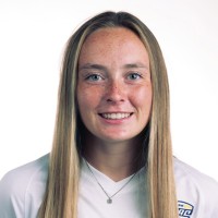 Carys Bourbeau