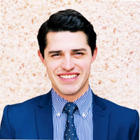 Miguel Campos