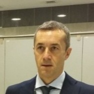 Gianni Panizzon
