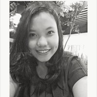 Bertha Pasaribu