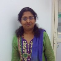 Bramara Arun