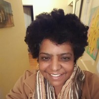 Marcie Nolen Moss