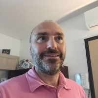 Marco Bandini